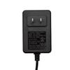 12V Kids Ride On Car Charger 12Volt Universal Battery Charger for Kids Car Power Supply Adapter for Wrangler SUV Kid Trax Dynacraft Toy Car Baby Electric Battery Power Supplies view 2