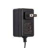 12V Kids Ride On Car Charger 12Volt Universal Battery Charger for Kids Car Power Supply Adapter for Wrangler SUV Kid Trax Dynacraft Toy Car Baby Electric Battery Power Supplies view 3