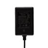 12V Kids Ride On Car Charger 12Volt Universal Battery Charger for Kids Car Power Supply Adapter for Wrangler SUV Kid Trax Dynacraft Toy Car Baby Electric Battery Power Supplies view 4