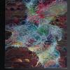 FPG Paul Chadwick M2 Protoplasm chase card view 1