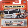 Matchbox Hazard Squad view 1