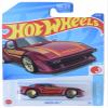 Hot Wheels Mazda RX-7 view 1