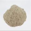 40 lbs. Premium Playground Sand - Filtered, Screened and Washed Perfect for Sand Box, Play Areas or Arts & Crafts (40) view 1