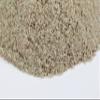 40 lbs. Premium Playground Sand - Filtered, Screened and Washed Perfect for Sand Box, Play Areas or Arts & Crafts (40) view 2