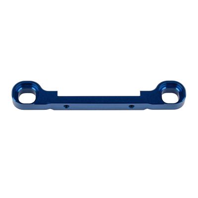 Team Associated RC8B4 Upper Link Mount, ASC81523