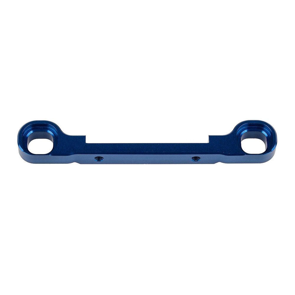 Team Associated RC8B4 Upper Link Mount, ASC81523