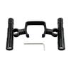 Mini 2 Drone Searchlight LED Night Flight Light Flashlight Signal Lamp Light Kit for DJI Mavic Mini 1 / Mini 2 Drone Accessories view 2