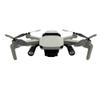 Mini 2 Drone Searchlight LED Night Flight Light Flashlight Signal Lamp Light Kit for DJI Mavic Mini 1 / Mini 2 Drone Accessories view 3