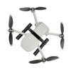 Mini 2 Drone Searchlight LED Night Flight Light Flashlight Signal Lamp Light Kit for DJI Mavic Mini 1 / Mini 2 Drone Accessories view 4