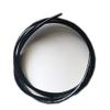 Lesu 3X2Mm Oil Pipe for 1/14 Rc Hydraulic Crane Forklift Excavator Bulldozer Cylinder Model view 1