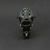TOUCAN RC HOBBY LESU 3Grade Planetary Transmission Gear Box 1/14 RC Tractor Truck Model for Tamiya view 4