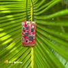 FrSky Dual 2.4GHz TW MX Receiver view 4