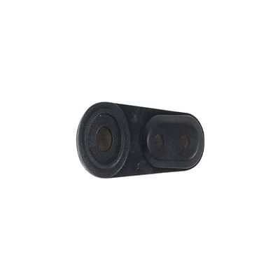 FMS 1:18 RC Vehicle Parts for Land Cruiser:SERVO HORN-C2069