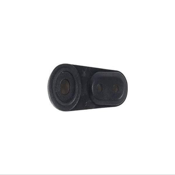 FMS 1:18 RC Vehicle Parts for Land Cruiser:SERVO HORN-C2069