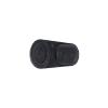 FMS 1:18 RC Vehicle Parts for Land Cruiser:SERVO HORN-C2069 view 1
