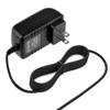 J-ZMQER Replacement AC Adapter 12V DC Battery Charger for Kid Tonka Dump Truck Ride On Car Round tip view 1