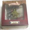 Zombicide: Green Horde  Liam Survivor Kickstarter Exclusive view 1