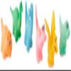TEOREMA SRL - GOMMOSI 67160 Dinosaurs and Prehistoric Creatures, Multi-Colour view 4
