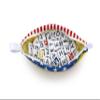 Bananagrams Stars and Stripes Themed Edition Family Board Game view 3