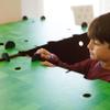 Minecraft Explorer Kit - Build Minecraft in The Real World - Endless Play for Ages 8 and Up - Build Forts, Mazes, Tunnels, and More - Durable, Reusable, and Made in USA (3 Pack) view 3