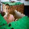 Minecraft Explorer Kit - Build Minecraft in The Real World - Endless Play for Ages 8 and Up - Build Forts, Mazes, Tunnels, and More - Durable, Reusable, and Made in USA (3 Pack) view 4