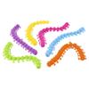 9.5" Caterpillar Stretchy String view 2