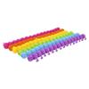 9.5" Caterpillar Stretchy String view 3
