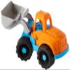 ADRIATIC SRL - RUSPA EARTHMOVING 1248 Toy Cars and Trucks, Multicolor view 1