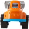 ADRIATIC SRL - RUSPA EARTHMOVING 1248 Toy Cars and Trucks, Multicolor view 3