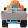 ADRIATIC SRL - RUSPA EARTHMOVING 1248 Toy Cars and Trucks, Multicolor view 4