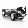 CMR - CMR193 Miniature Collectible Car, Green view 4