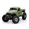 J Concepts Inc. Jci Power Master 12.3 Wheelbase JCO0469 Car/Truck Bodies Wings & Decals view 2