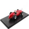 CMR - CMR197 Miniature Collectible Car, Red view 2