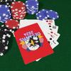 Brian Bula Desantis 2024 Playing Cards Desantis Poker Cards view 3