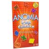 Anomia Pop Culture Edition view 1