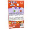 Anomia Pop Culture Edition view 2