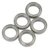 21Pcs Ball Bearing Kit for Traxxas Slash 4X4 VXL LCG Stampede RC Car Upgrade Parts Accessories ( Color : Fluorescent Green ) view 4
