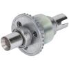 Greendhat 2 Set Metal Differential with Bevel Gear PX9300-07A for PXtoys Enoze 9300 9301 9302 9303 9304 1/18 RC Car Spare Parts ( Color : As Shown ) view 2