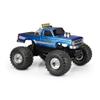 J Concepts Inc. 1985-1993 Ford Bigfoot Ranger Body JCO0298BFR Car/Truck Bodies Wings & Decals view 1