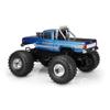 J Concepts Inc. 1985-1993 Ford Bigfoot Ranger Body JCO0298BFR Car/Truck Bodies Wings & Decals view 2
