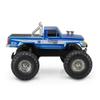 J Concepts Inc. 1985-1993 Ford Bigfoot Ranger Body JCO0298BFR Car/Truck Bodies Wings & Decals view 3