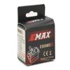 EMX-SV-0276 ES08MD II 13g Mini Metal Gear Digital Servo for RC Robotics Plane Wing Car Radio Control Vehicles (1pc) view 2