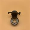 Roll Arm Motor Replacements for DJI Mini 3 pro, Gimbal Parts Roll Motor arm with Bracket for DJI Mavic Mini 3 Pro view 1