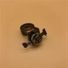Roll Arm Motor Replacements for DJI Mini 3 pro, Gimbal Parts Roll Motor arm with Bracket for DJI Mavic Mini 3 Pro view 4