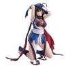 Alice Grint 1/3.5 Scale Figure Senko*Manka Matako Hitachi view 1