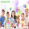 HOZKEAP 12 Packs Funny Dragons Mini Pop Varied Keychain fidgets Bubble Toys for Kids Children Classroom Students Gifts from Teacher,Birthday Party Favors view 4