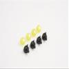 FMS 1/18 RC Car Parts for FCX18 1/18 Land Cruiser 80 :Spotlight Cup Set-C2040 view 1