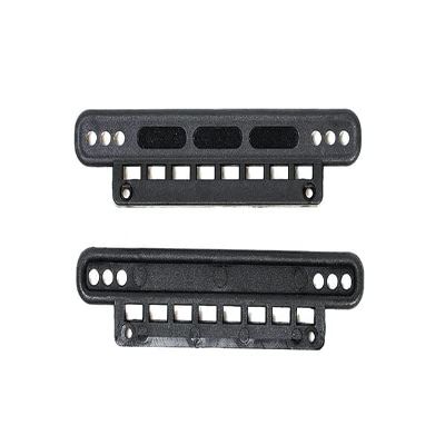 FMS 1:18 RC Vehicle Parts for Land Cruiser:GIRDER-C2034