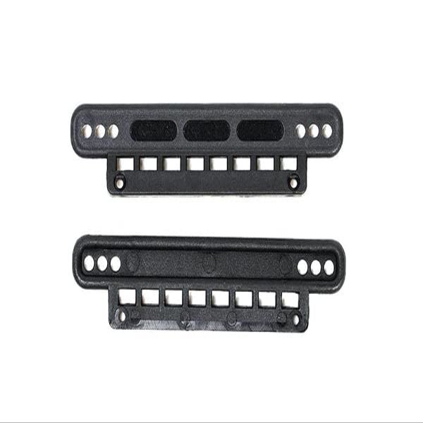 FMS 1:18 RC Vehicle Parts for Land Cruiser:GIRDER-C2034