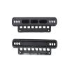 FMS 1:18 RC Vehicle Parts for Land Cruiser:GIRDER-C2034 view 1